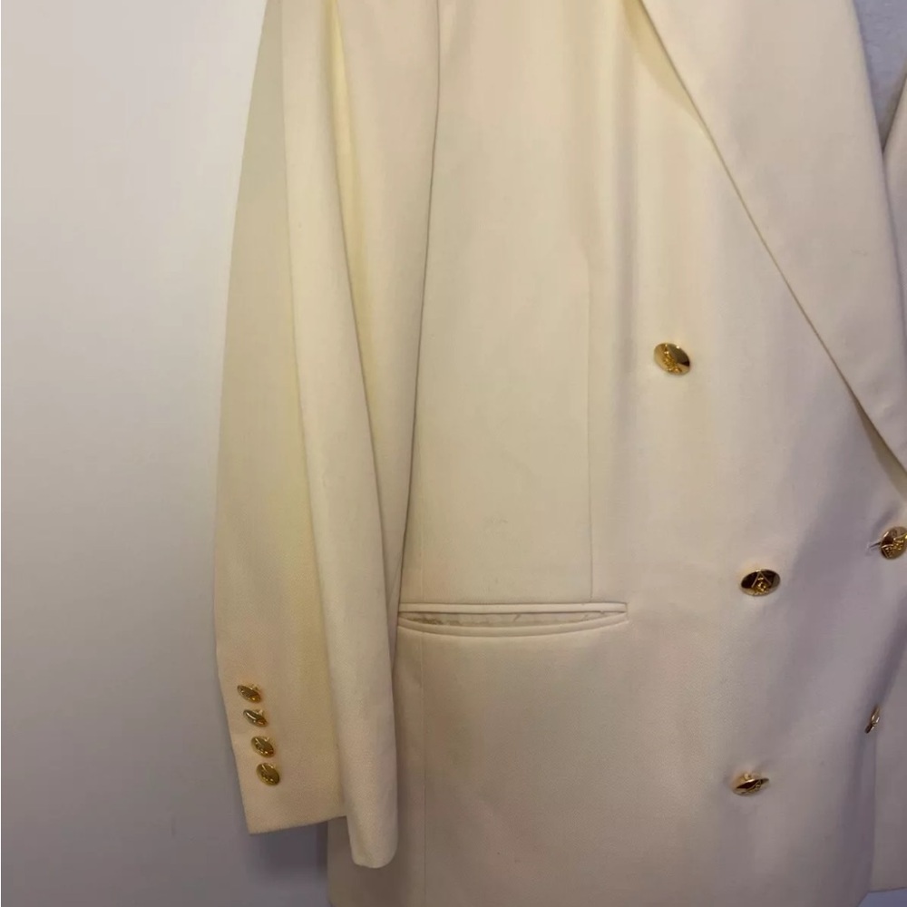 Austin Reed Blazer - Picture 3 of 6